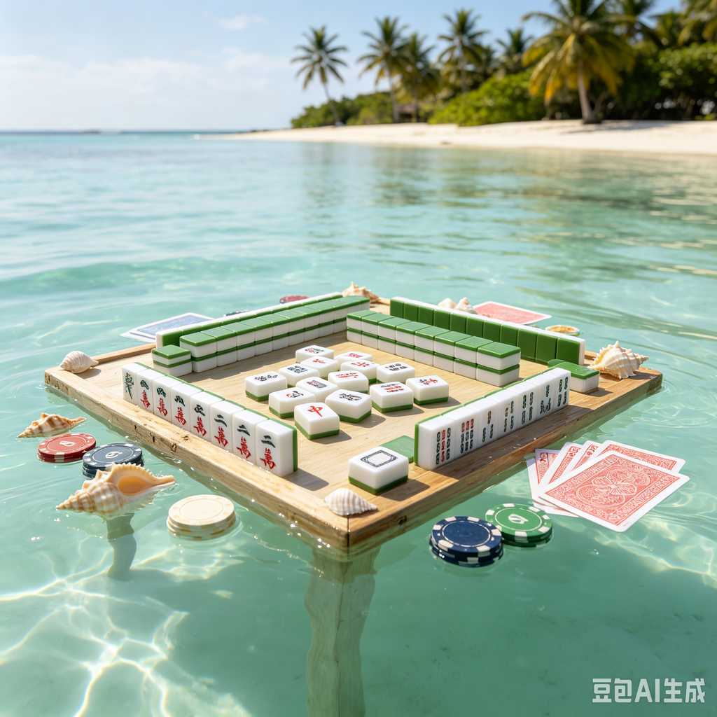 wiesbaden,mahjong