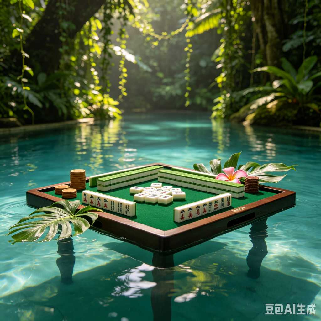 lisbon,mahjong