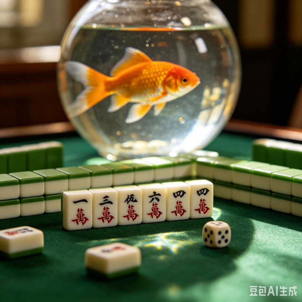 Pristina,mahjong