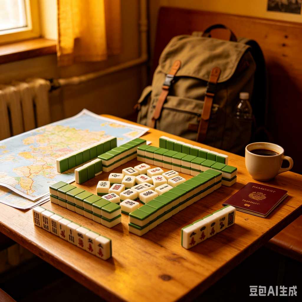 small moq mahjong tiles supplier