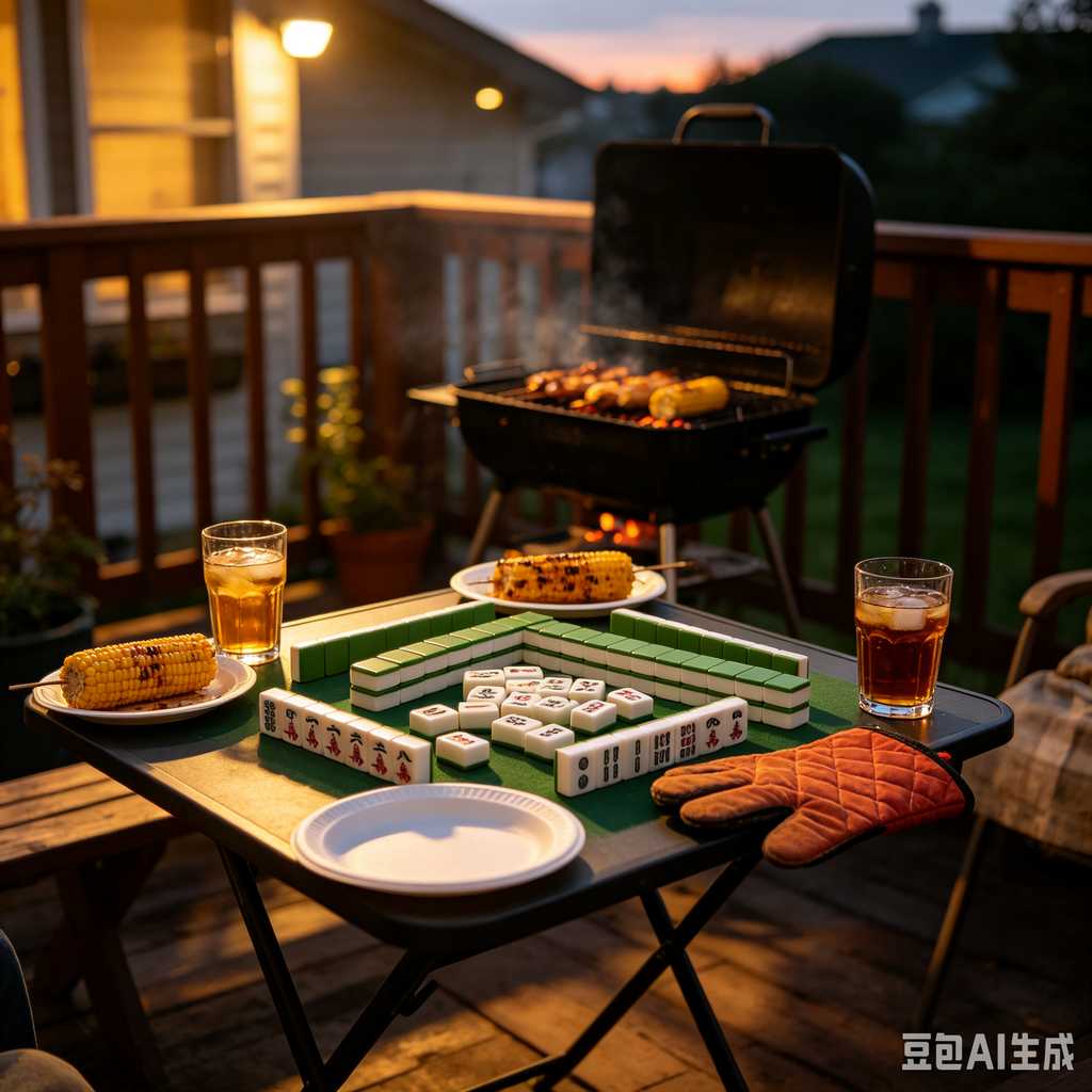pressure resistant mahjong box