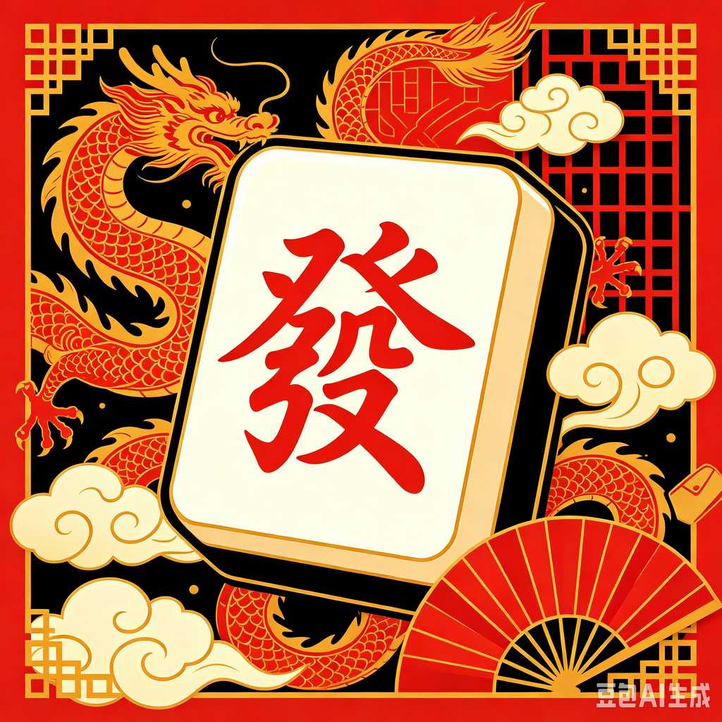 protective mahjong table mat