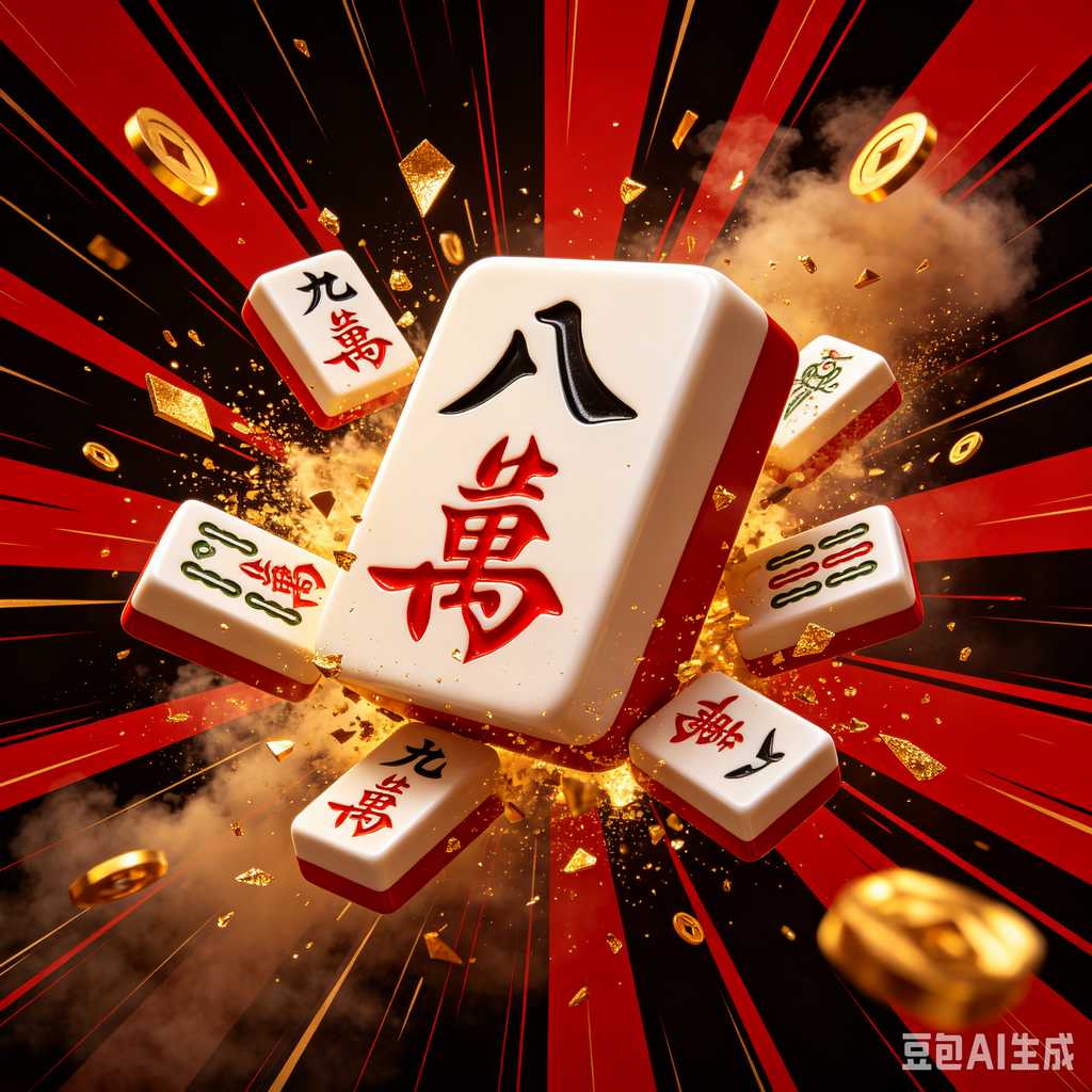 innsbruck,mahjong