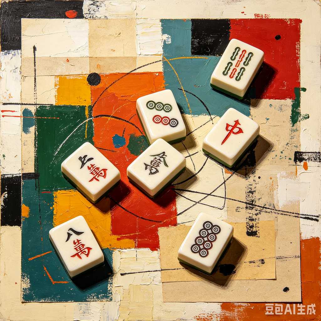 brescia,mahjong