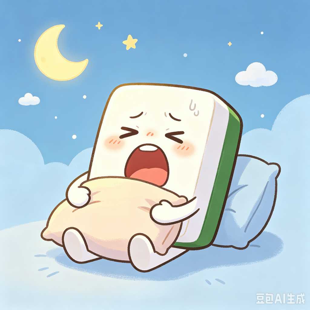 company logo mahjong tiles