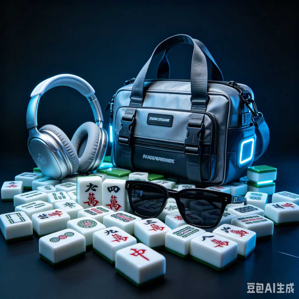 most popular mahjong set