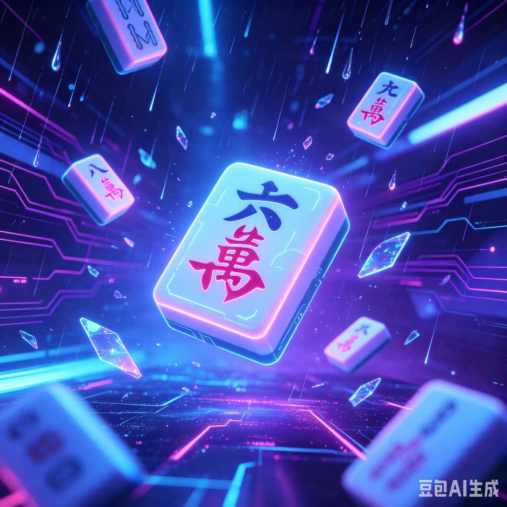 Graz,mahjong