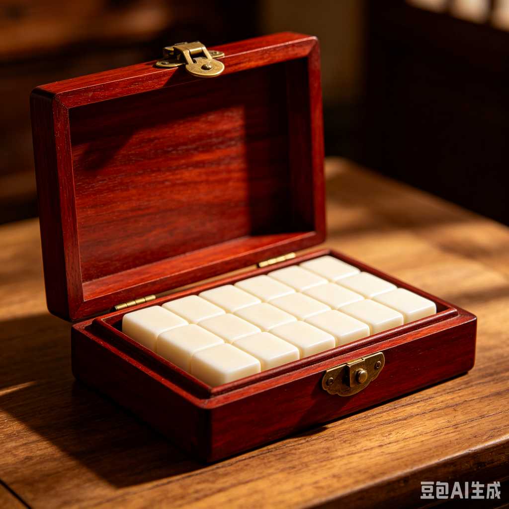desmoines,mahjong