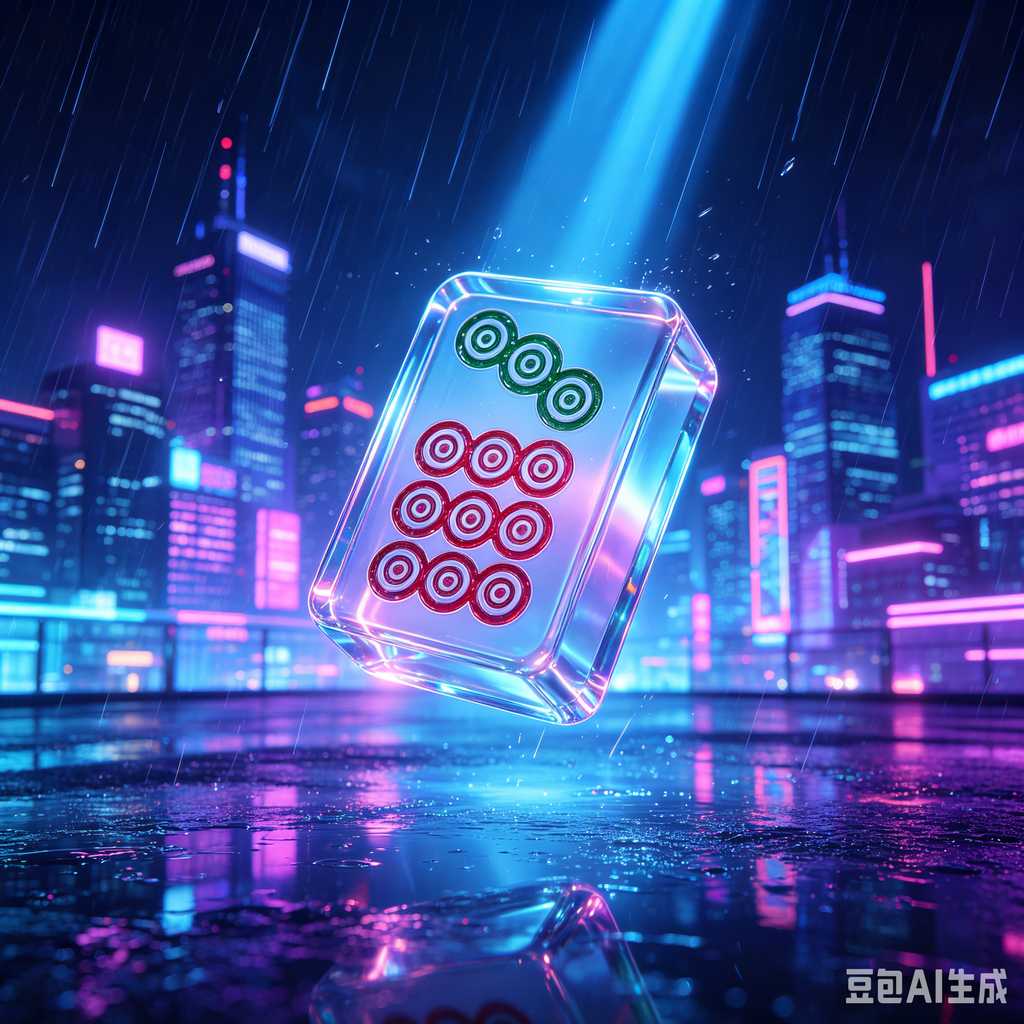 odor free mahjong set