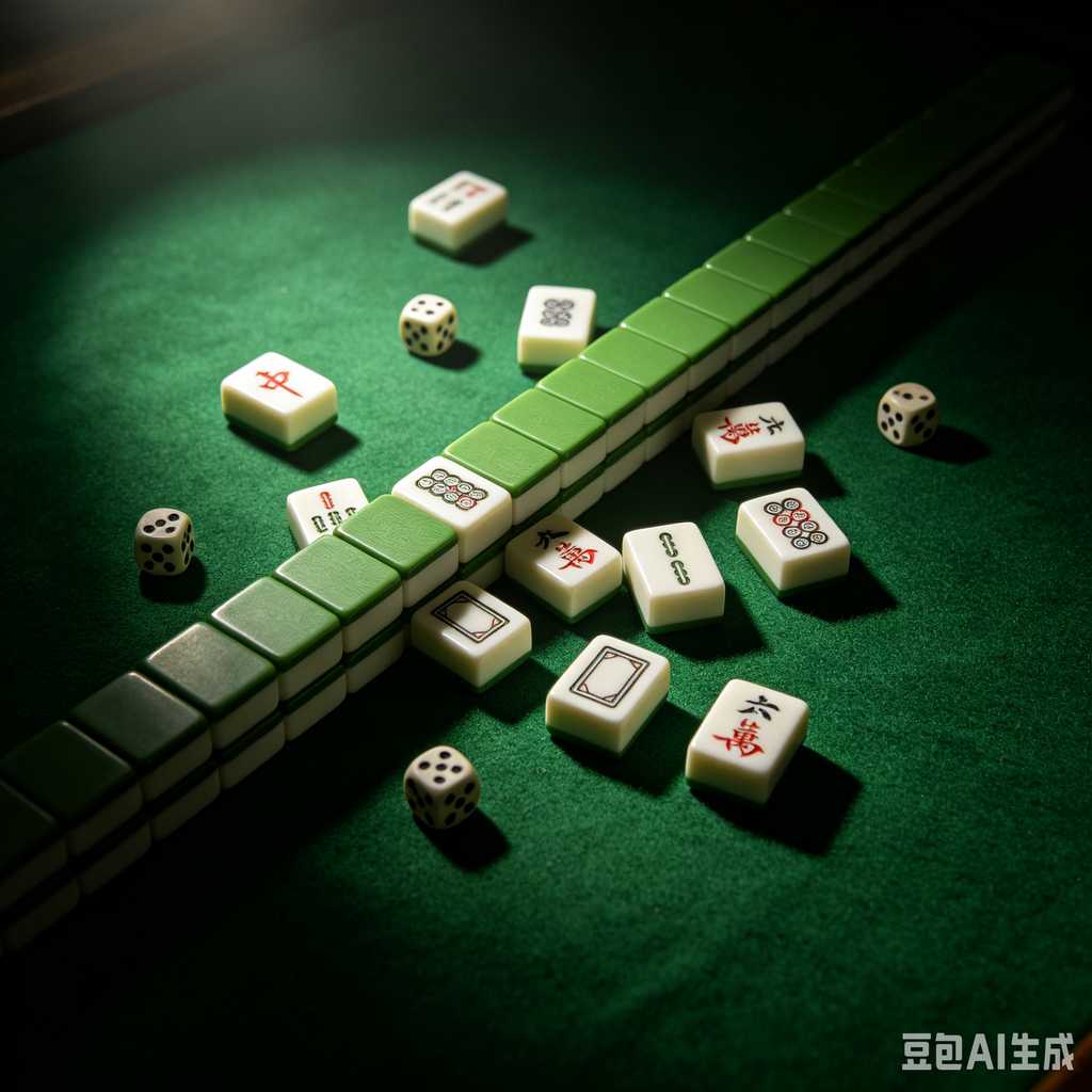 idahofalls,mahjong