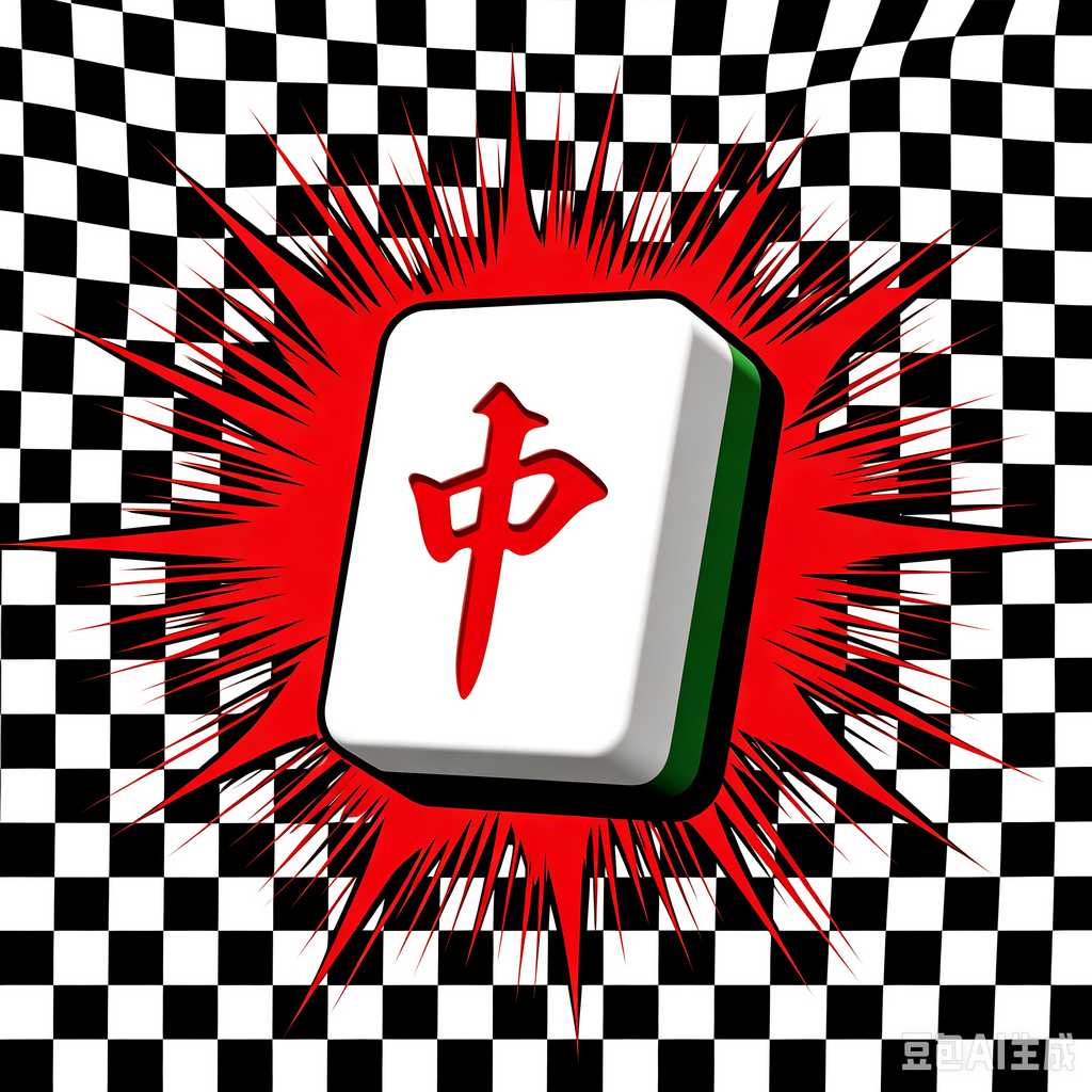 Managua,mahjong