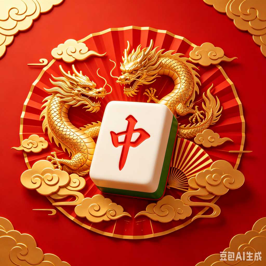 providence,mahjong