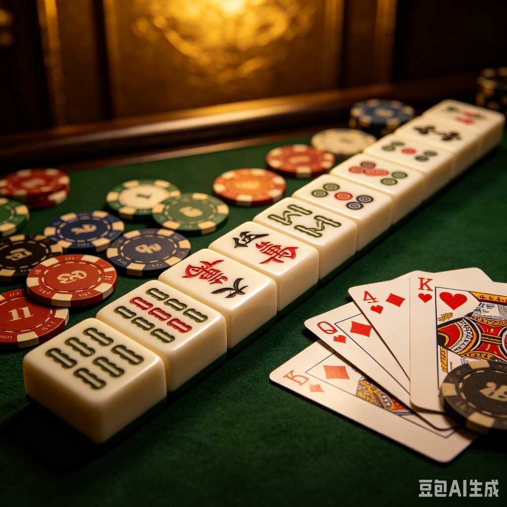 stokeontrent,mahjong