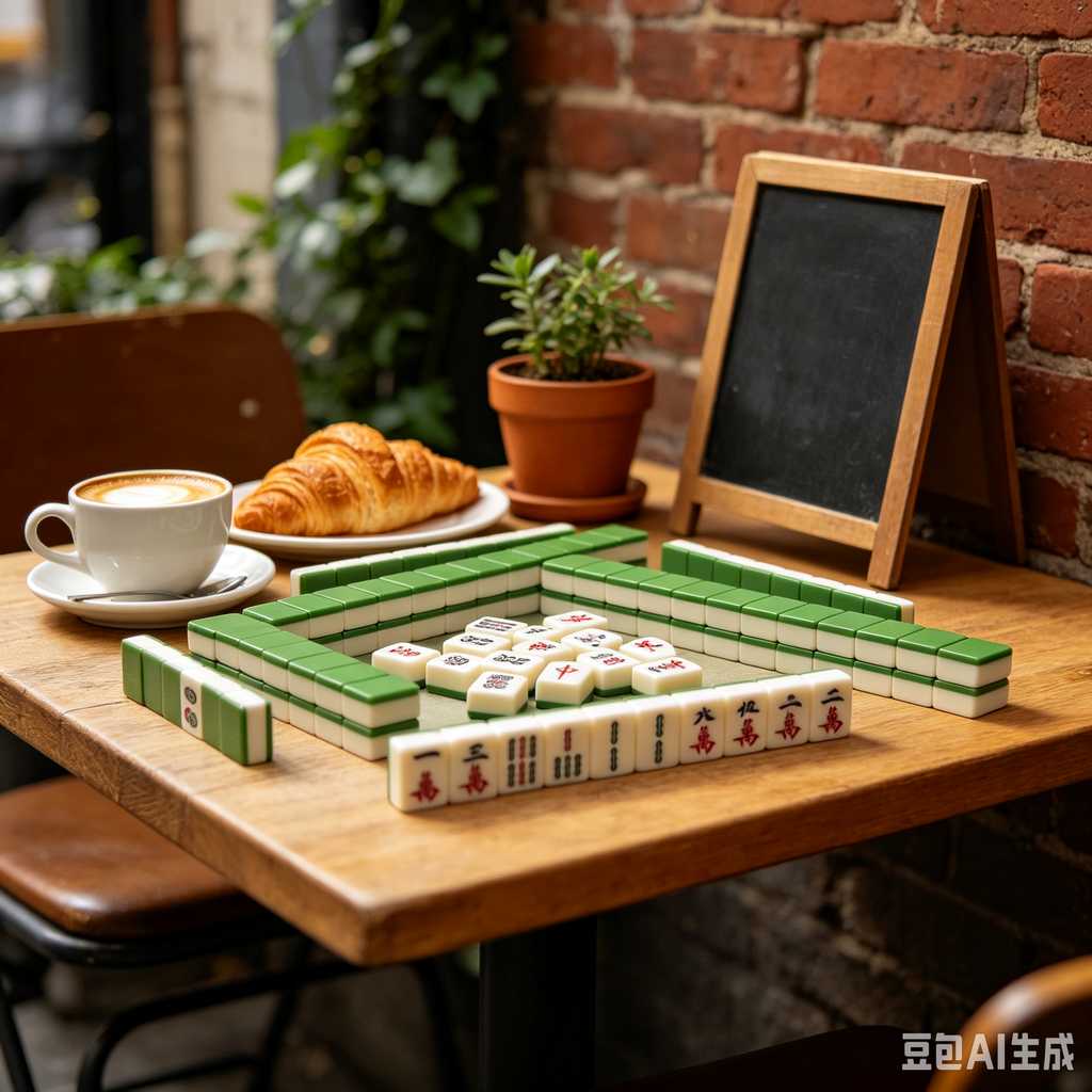 washable silicone game mat