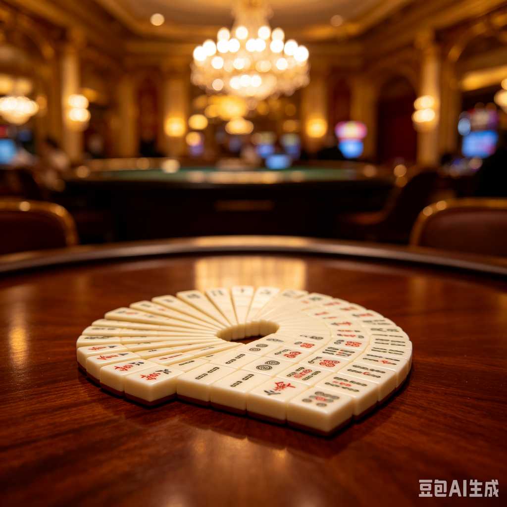 which mahjong set is best for family