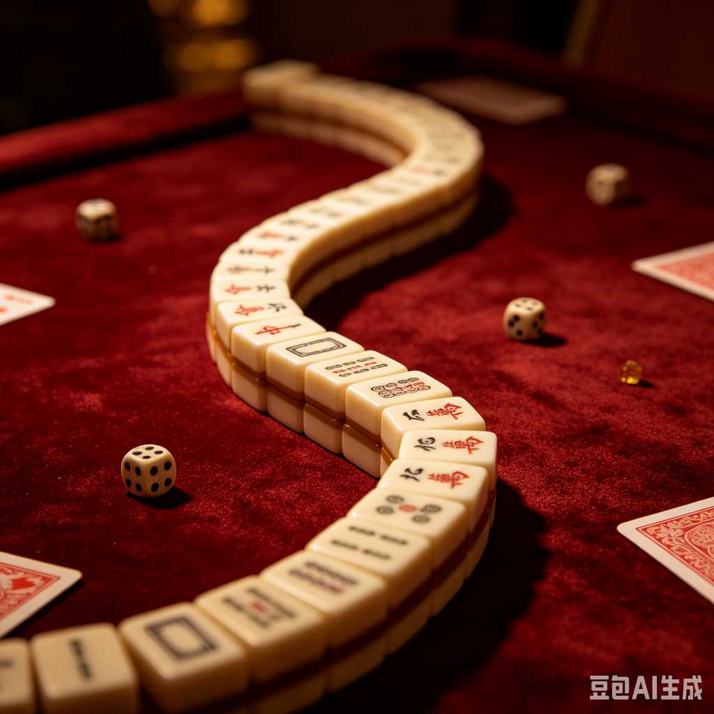 Philadelphia,mahjong