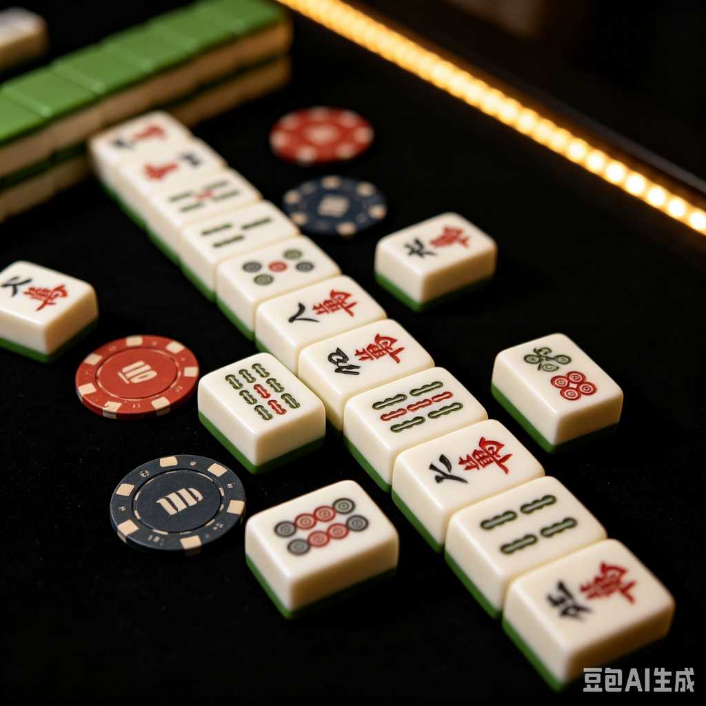 york,mahjong