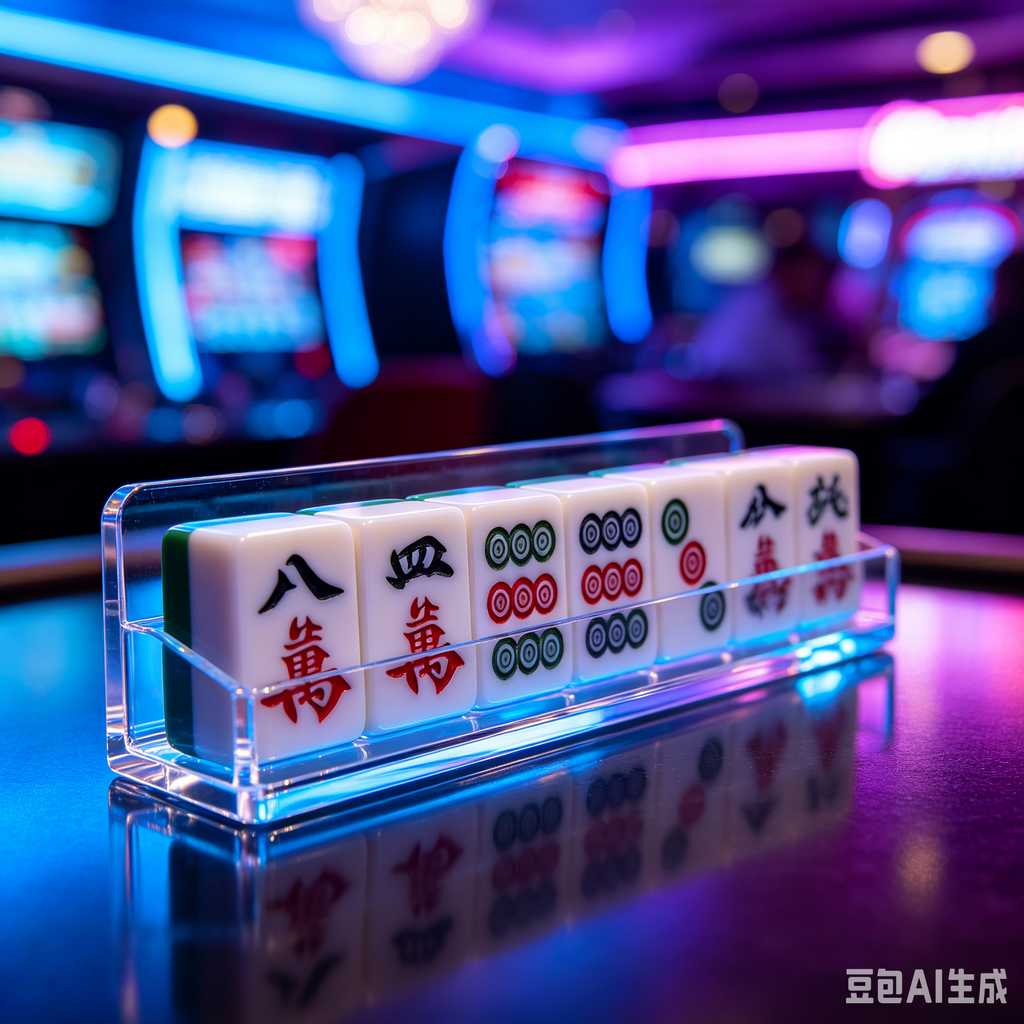 easy mahjong learning guide