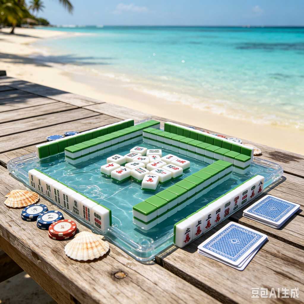 Alabama,mahjong