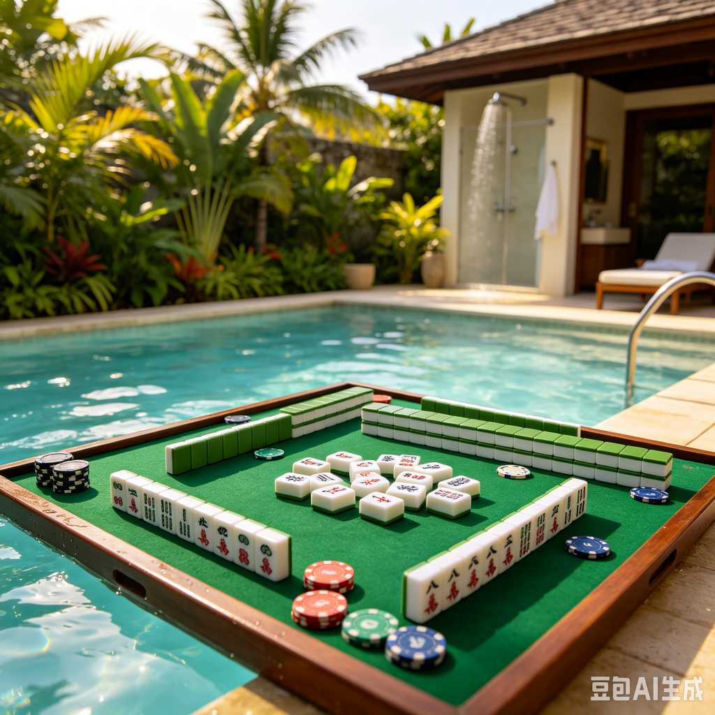 which mahjong set is best for family
